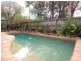 17 Wisteria Cr, Cherrybrook NSW 2126