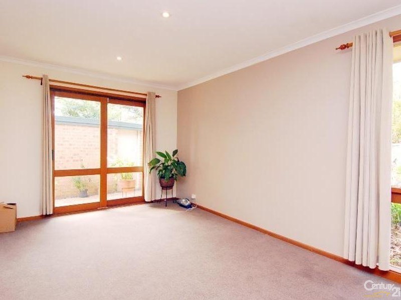 17 Wisteria Cr, Cherrybrook NSW 2126