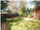 17 Wisteria Cr, Cherrybrook NSW 2126