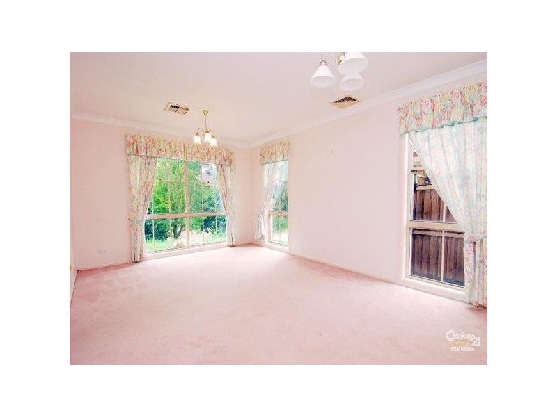 7 Foxwood Way, Cherrybrook NSW 2126