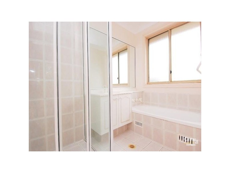 7 Foxwood Way, Cherrybrook NSW 2126