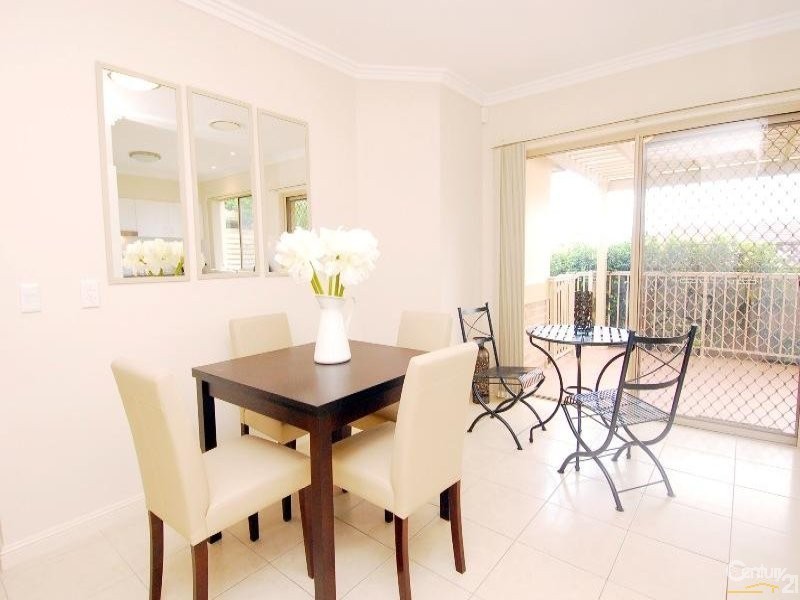 4/54-56 Glenhaven Road, Glenhaven NSW 2156