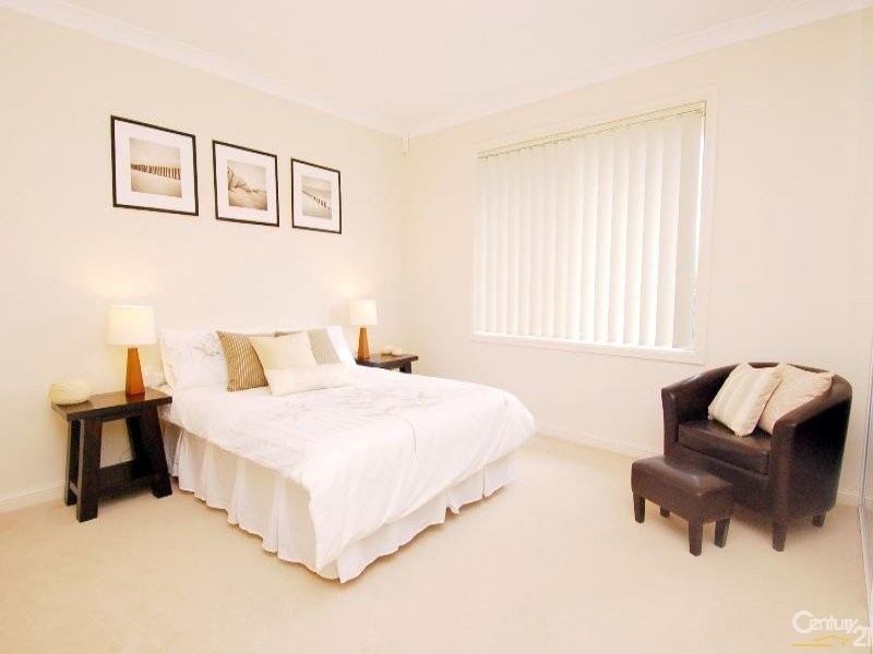 4/54-56 Glenhaven Road, Glenhaven NSW 2156