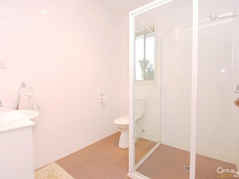 4/54-56 Glenhaven Road, Glenhaven NSW 2156