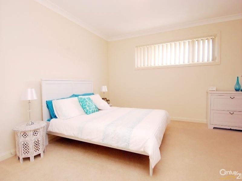 4/54-56 Glenhaven Road, Glenhaven NSW 2156