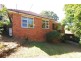 20 Carlisle Crescent, Beecroft NSW 2119