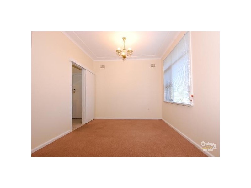 20 Carlisle Crescent, Beecroft NSW 2119
