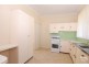 20 Carlisle Crescent, Beecroft NSW 2119