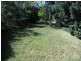 20 Carlisle Crescent, Beecroft NSW 2119