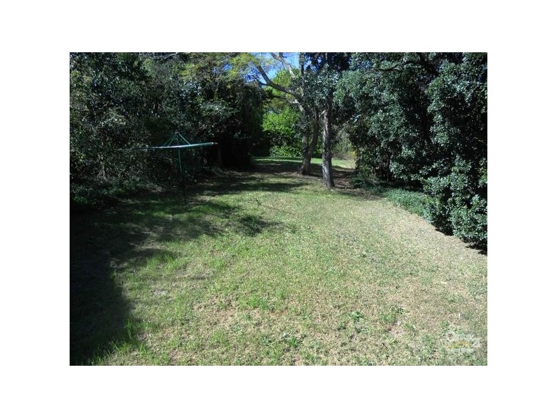 20 Carlisle Crescent, Beecroft NSW 2119
