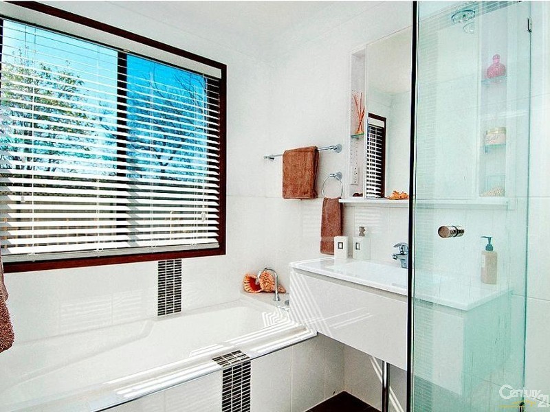 8 Kristine Place, Cherrybrook NSW 2126