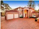 12 Oratava Avenue, West Pennant Hills NSW 2125