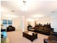 12 Oratava Avenue, West Pennant Hills NSW 2125