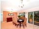 12 Oratava Avenue, West Pennant Hills NSW 2125