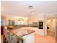 12 Oratava Avenue, West Pennant Hills NSW 2125