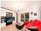 12 Oratava Avenue, West Pennant Hills NSW 2125