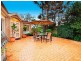 12 Oratava Avenue, West Pennant Hills NSW 2125