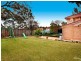 12 Oratava Avenue, West Pennant Hills NSW 2125