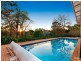 12 Oratava Avenue, West Pennant Hills NSW 2125