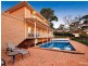 12 Oratava Avenue, West Pennant Hills NSW 2125