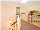12 Oratava Avenue, West Pennant Hills NSW 2125