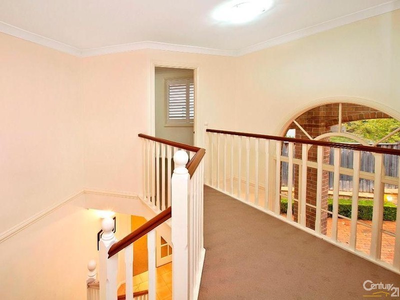 12 Oratava Avenue, West Pennant Hills NSW 2125