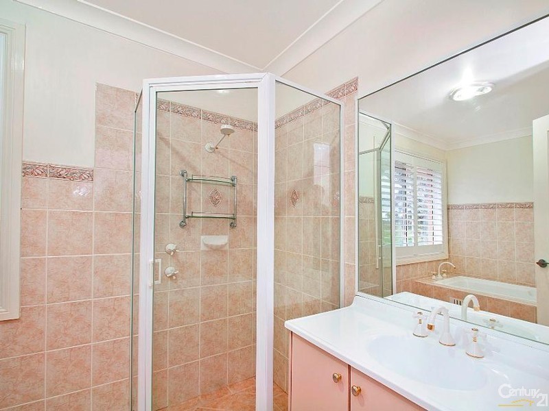 12 Oratava Avenue, West Pennant Hills NSW 2125