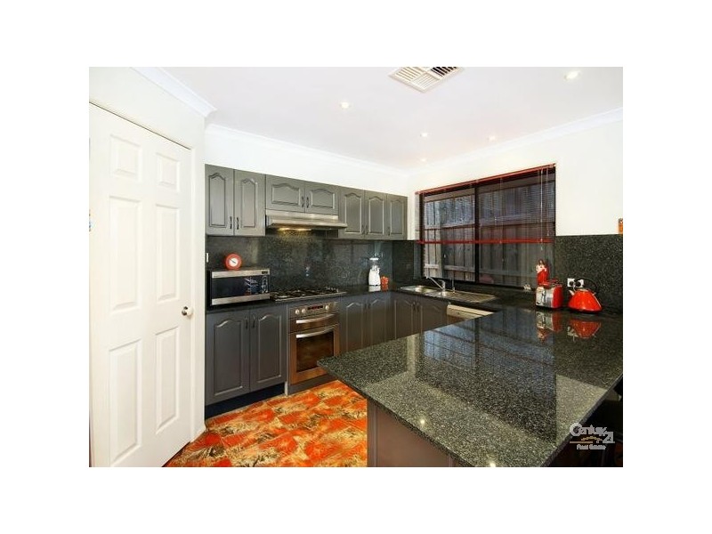 9a Copplestone Place, Castle Hill NSW 2154