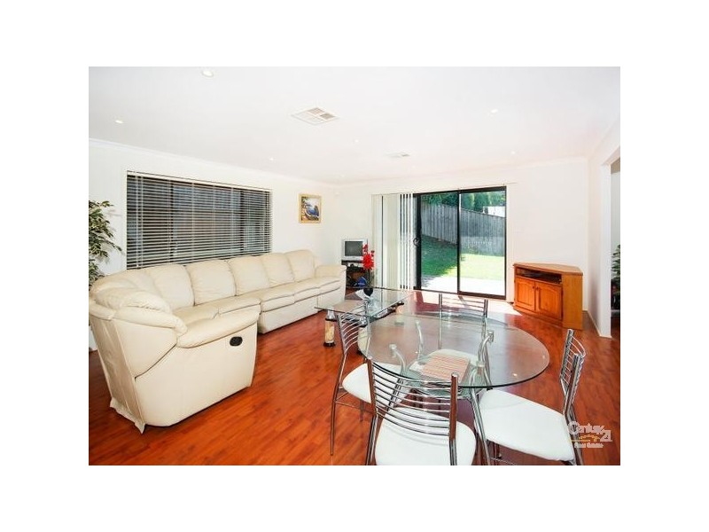 9a Copplestone Place, Castle Hill NSW 2154