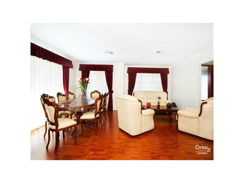 9a Copplestone Place, Castle Hill NSW 2154