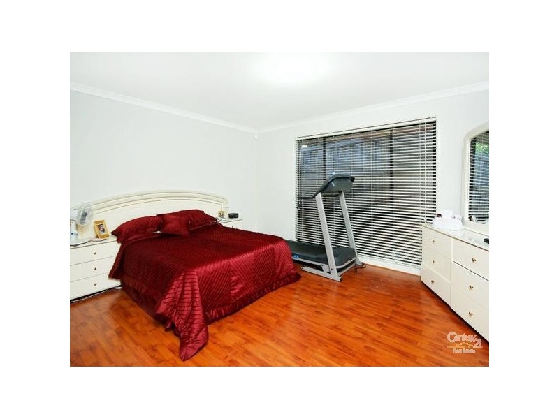 9a Copplestone Place, Castle Hill NSW 2154