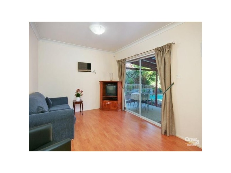 49 Macquarie Drive, Cherrybrook NSW 2126