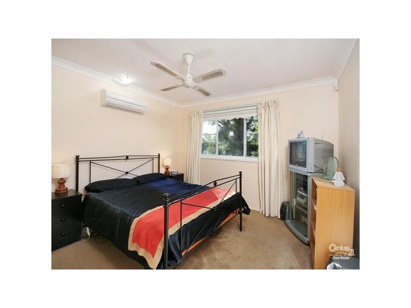 49 Macquarie Drive, Cherrybrook NSW 2126