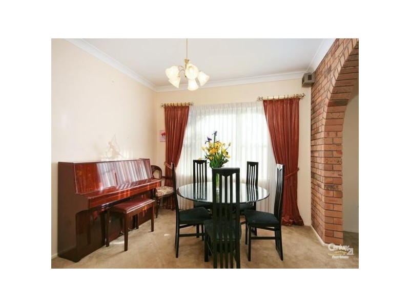 49 Macquarie Drive, Cherrybrook NSW 2126