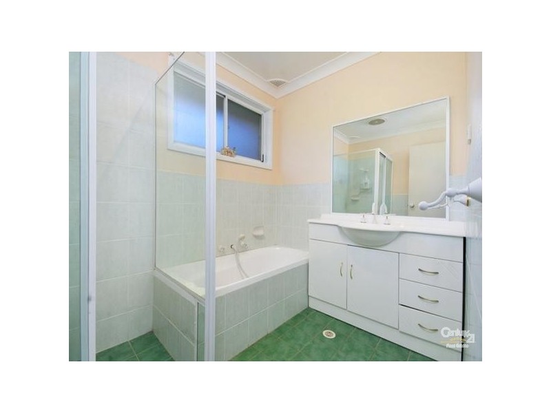 49 Macquarie Drive, Cherrybrook NSW 2126