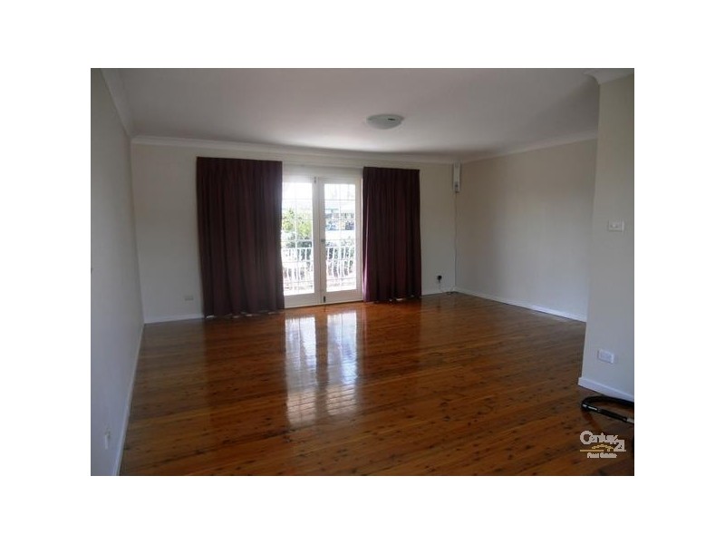 141 Duffy Avenue, Westleigh NSW 2120