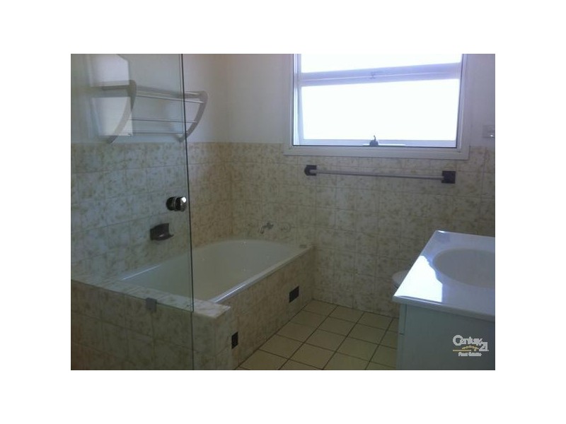 141 Duffy Avenue, Westleigh NSW 2120