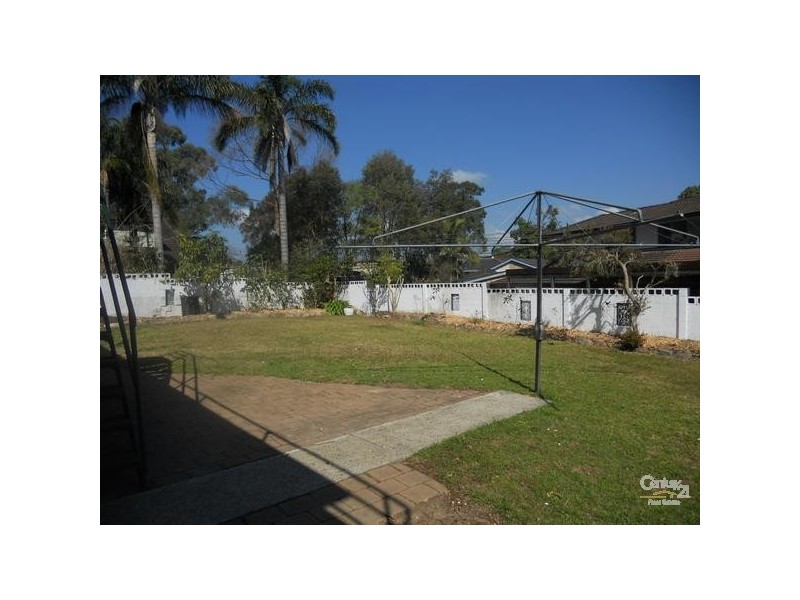141 Duffy Avenue, Westleigh NSW 2120