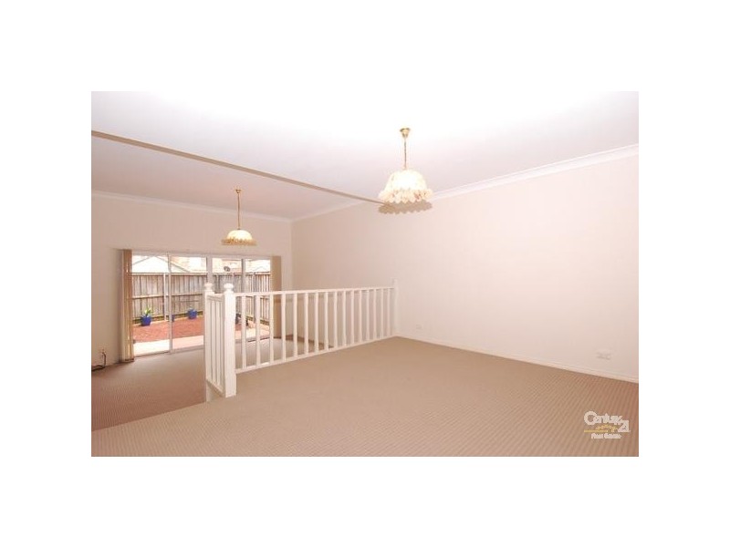 16/1 Beahan Place, Cherrybrook NSW 2126