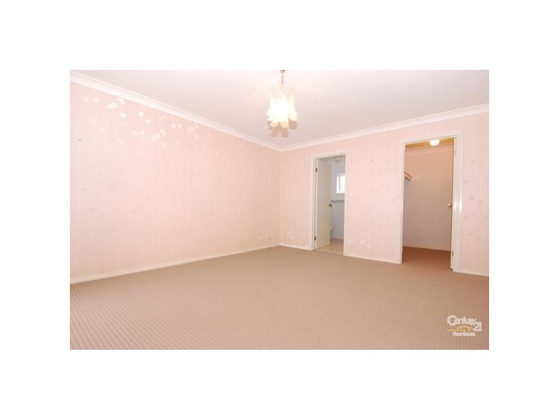 16/1 Beahan Place, Cherrybrook NSW 2126