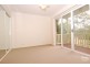 16/1 Beahan Place, Cherrybrook NSW 2126