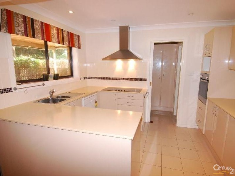 26/61 Crane Road, Castle Hill NSW 2154