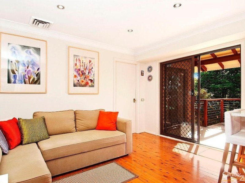 14 Tallowwood Ave, Cherrybrook NSW 2126