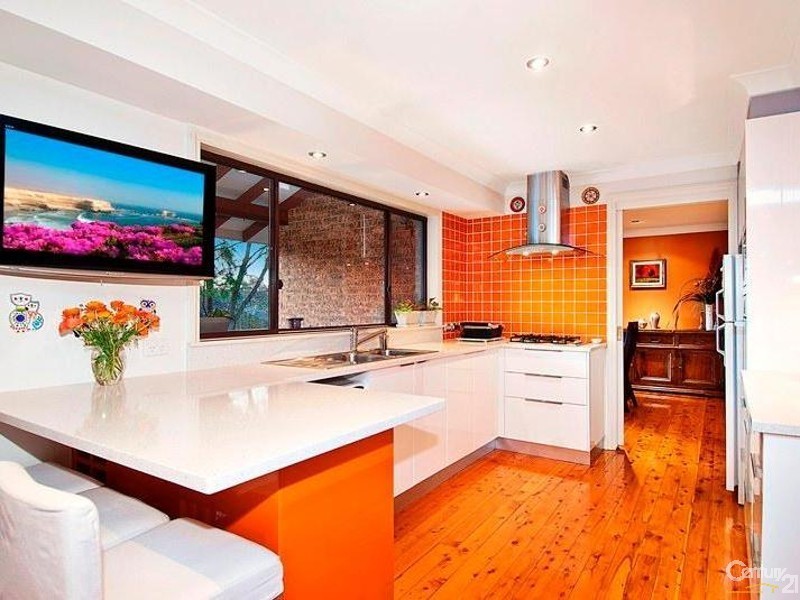 14 Tallowwood Ave, Cherrybrook NSW 2126