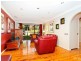 14 Tallowwood Ave, Cherrybrook NSW 2126