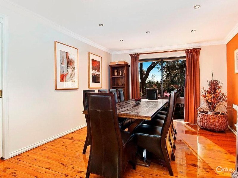 14 Tallowwood Ave, Cherrybrook NSW 2126