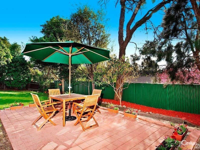 14 Tallowwood Ave, Cherrybrook NSW 2126