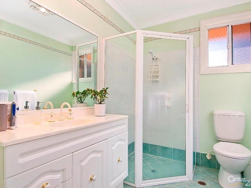 14 Tallowwood Ave, Cherrybrook NSW 2126