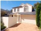 90 Harrington Avenue, Castle Hill NSW 2154