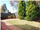 90 Harrington Avenue, Castle Hill NSW 2154